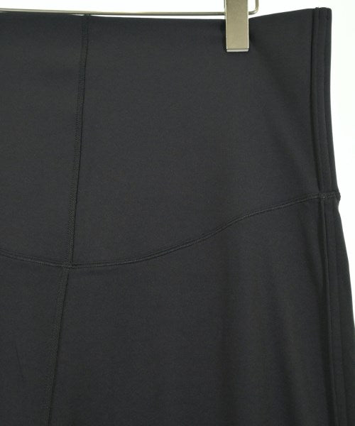 JACQUEMUS 其他款