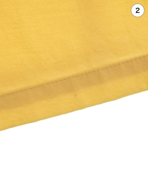 JACQUEMUS 襯衫裙