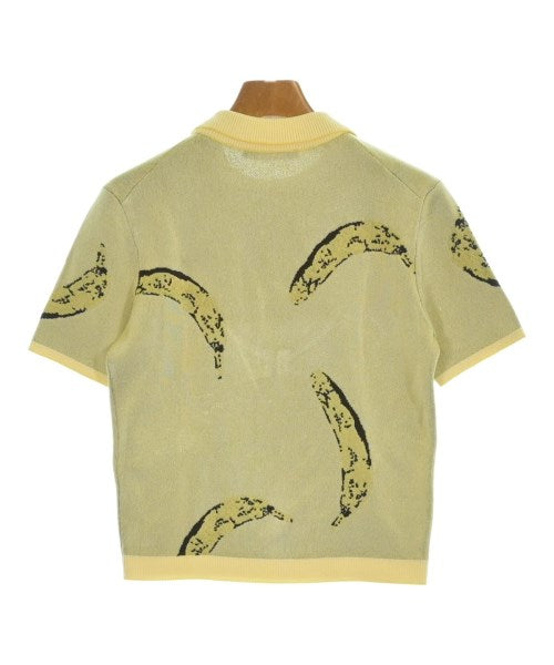 JACQUEMUS 毛衣