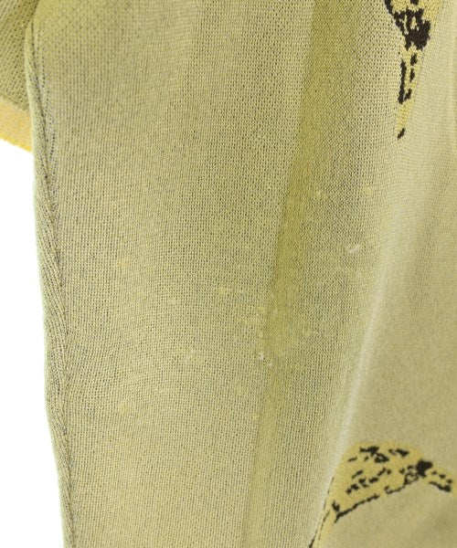 JACQUEMUS 毛衣