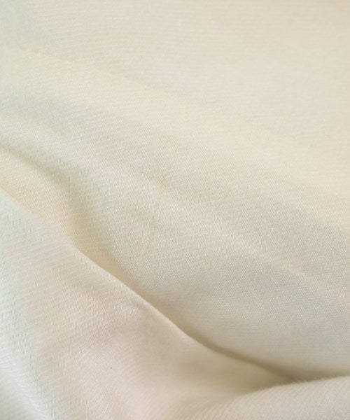 JACQUEMUS 休閒夾克