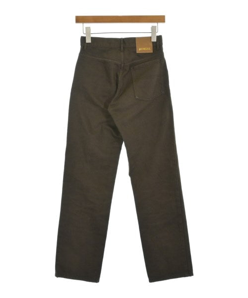 JACQUEMUS 牛仔褲