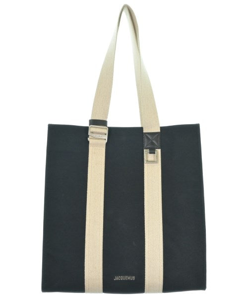 JACQUEMUS 托特包