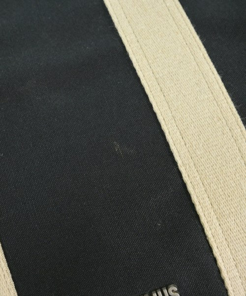 JACQUEMUS 托特包