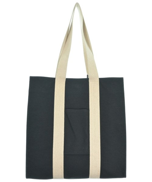 JACQUEMUS 托特包