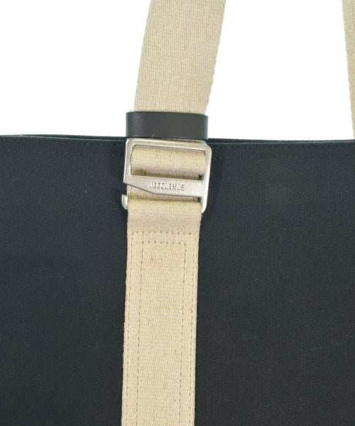 JACQUEMUS 托特包