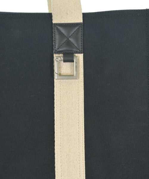JACQUEMUS 托特包