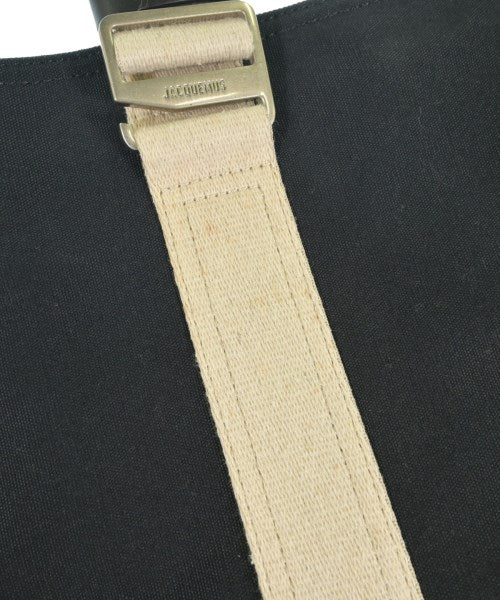 JACQUEMUS 托特包