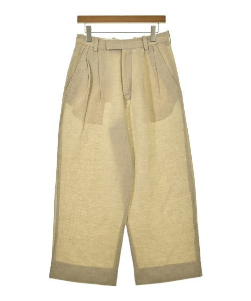 JACQUEMUS 其他款