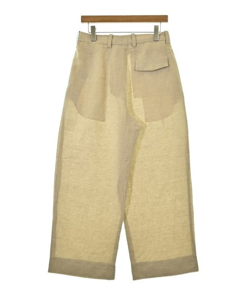 JACQUEMUS 其他款