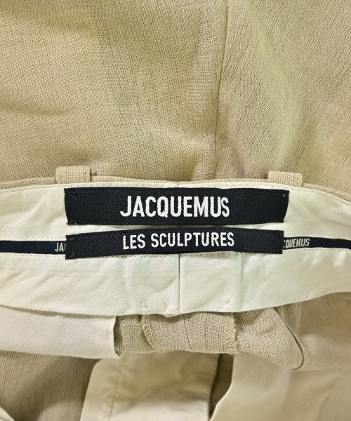 JACQUEMUS 其他款