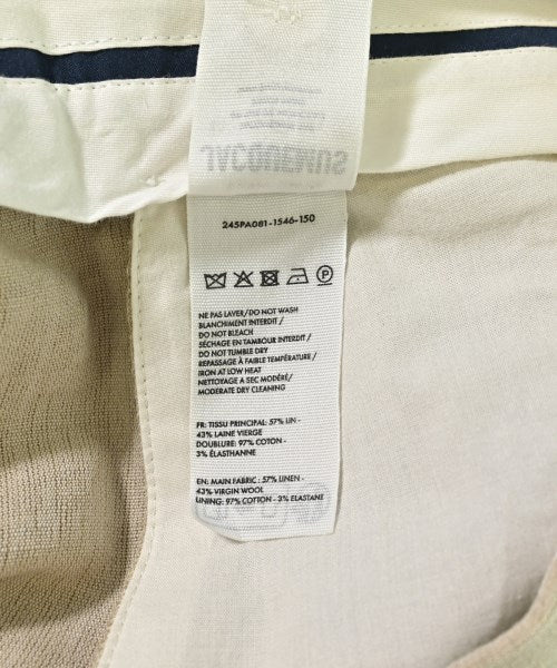 JACQUEMUS 其他款