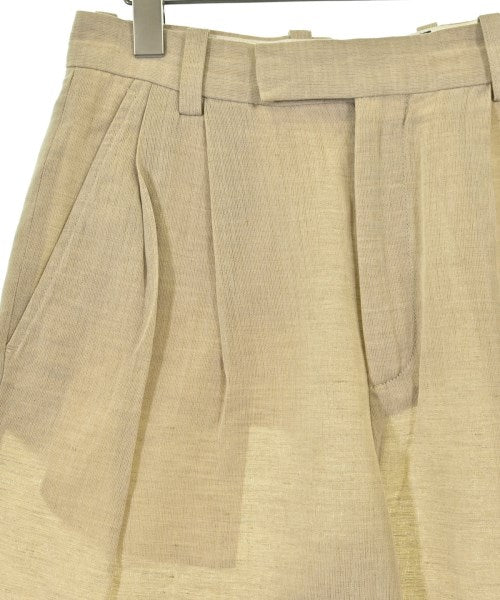 JACQUEMUS 其他款