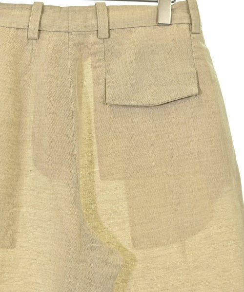 JACQUEMUS 其他款