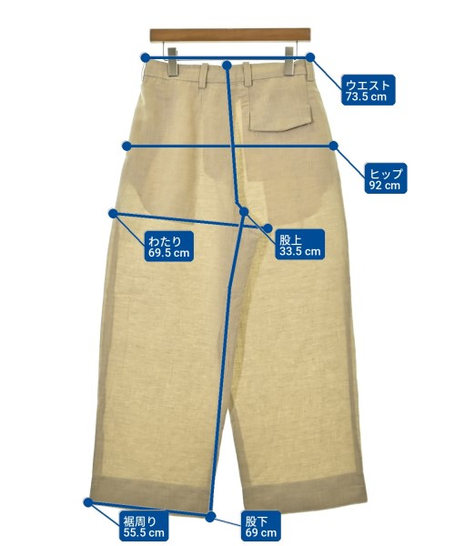JACQUEMUS 其他款