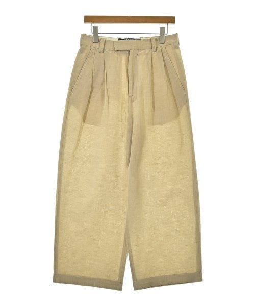 JACQUEMUS 其他款