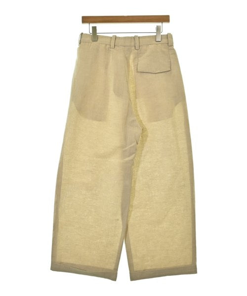 JACQUEMUS 其他款