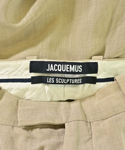 JACQUEMUS 其他款