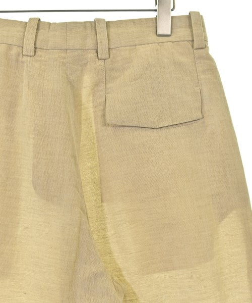 JACQUEMUS 其他款