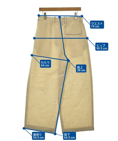 JACQUEMUS 其他款