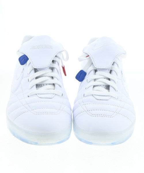 JACQUEMUS 運動鞋