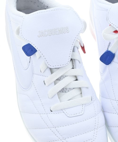 JACQUEMUS 運動鞋