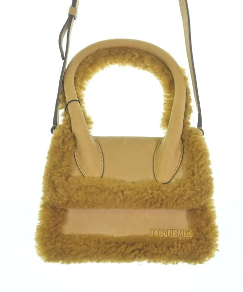JACQUEMUS 其他包款