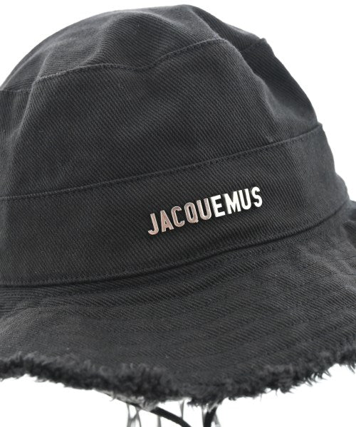 JACQUEMUS 帽子