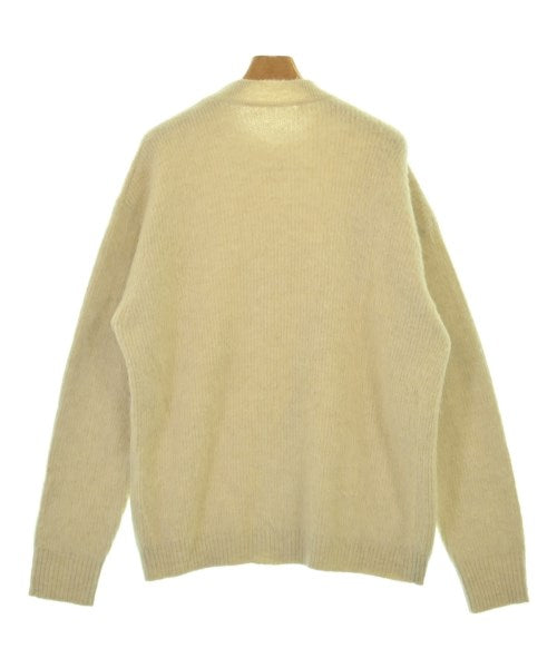 JACQUEMUS 毛衣
