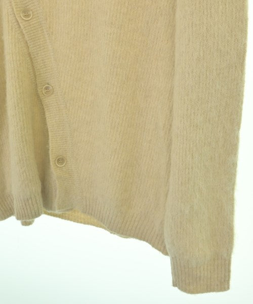 JACQUEMUS 毛衣