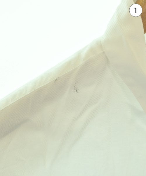 JACQUEMUS 休閒襯衫