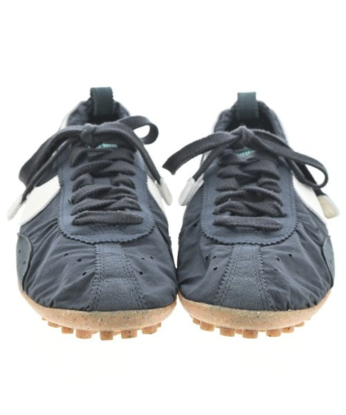 JACQUEMUS 運動鞋