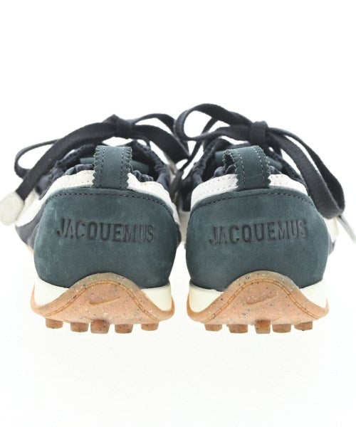JACQUEMUS 運動鞋