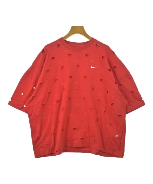 JACQUEMUS T恤/上衣