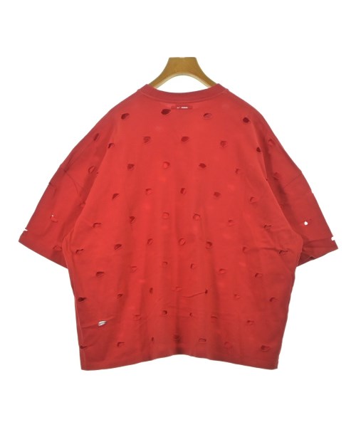 JACQUEMUS T恤/上衣