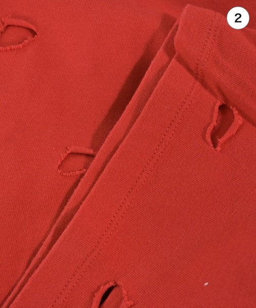 JACQUEMUS T恤/上衣