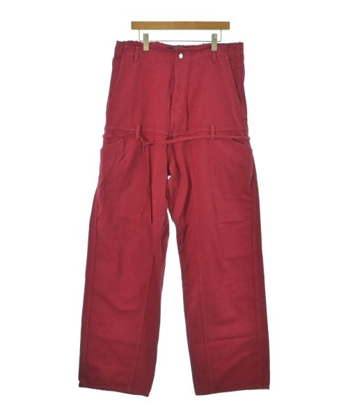 JACQUEMUS 其他款