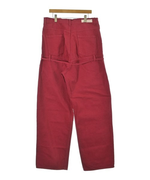 JACQUEMUS 其他款