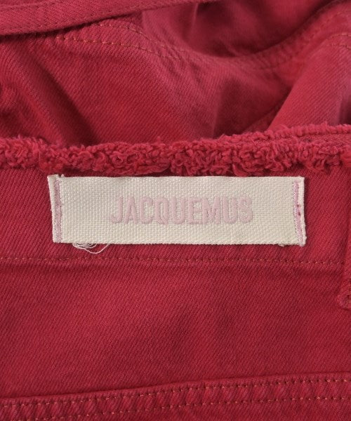 JACQUEMUS 其他款
