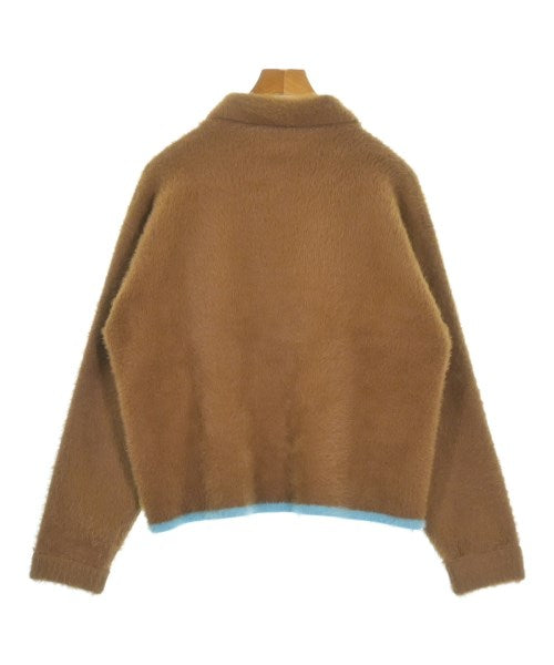 JACQUEMUS 毛衣