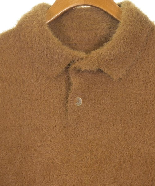 JACQUEMUS 毛衣