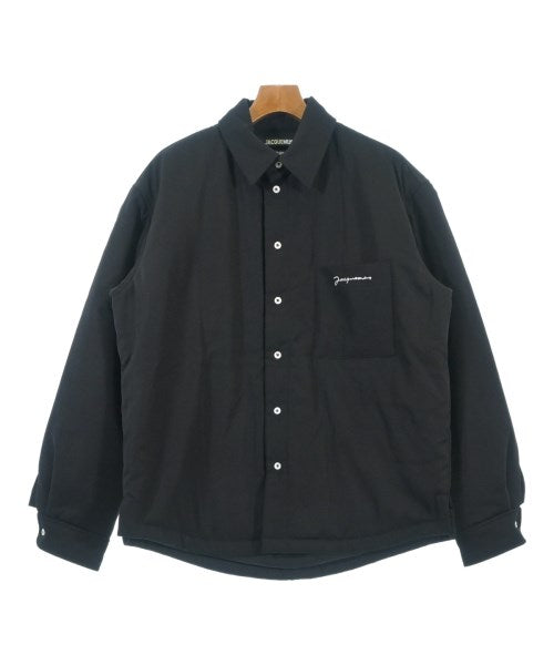 JACQUEMUS 其他飛行外套