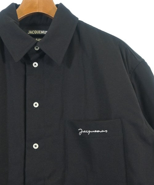 JACQUEMUS 其他飛行外套