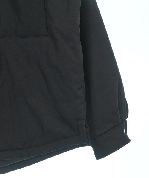 JACQUEMUS 其他飛行外套