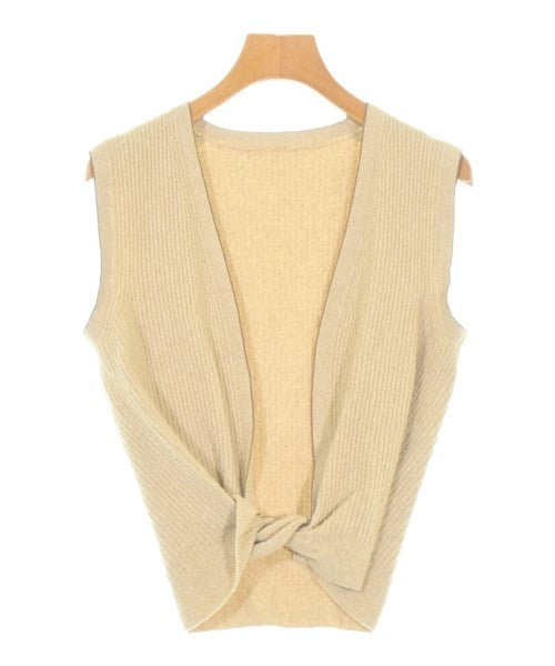 JACQUEMUS 背心