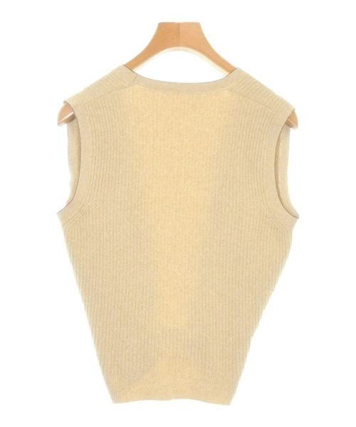 JACQUEMUS 背心
