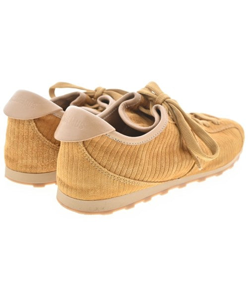 JACQUEMUS 運動鞋