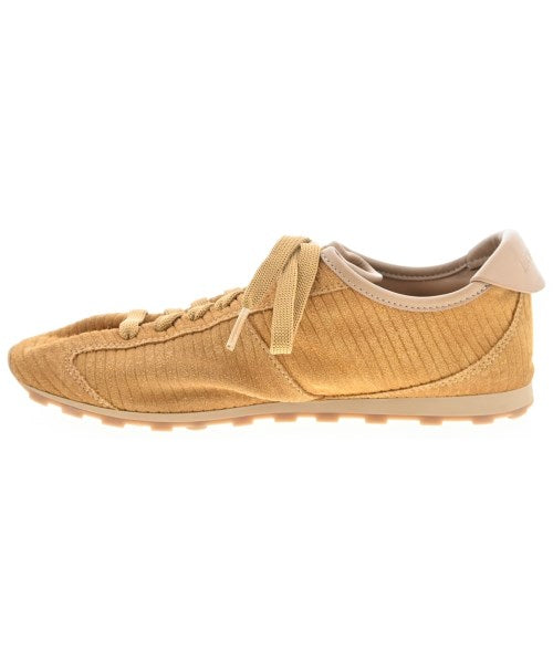 JACQUEMUS 運動鞋