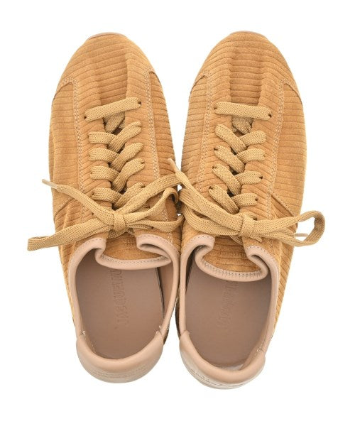 JACQUEMUS 運動鞋