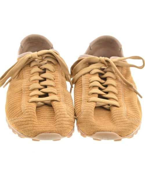 JACQUEMUS 運動鞋